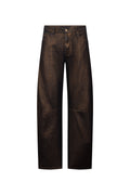 Broek Tira