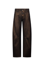 Broek Tira