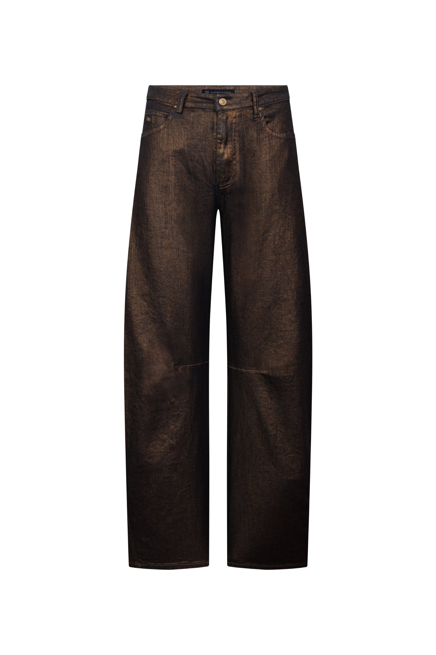 Broek Tira