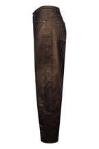 Broek Tira