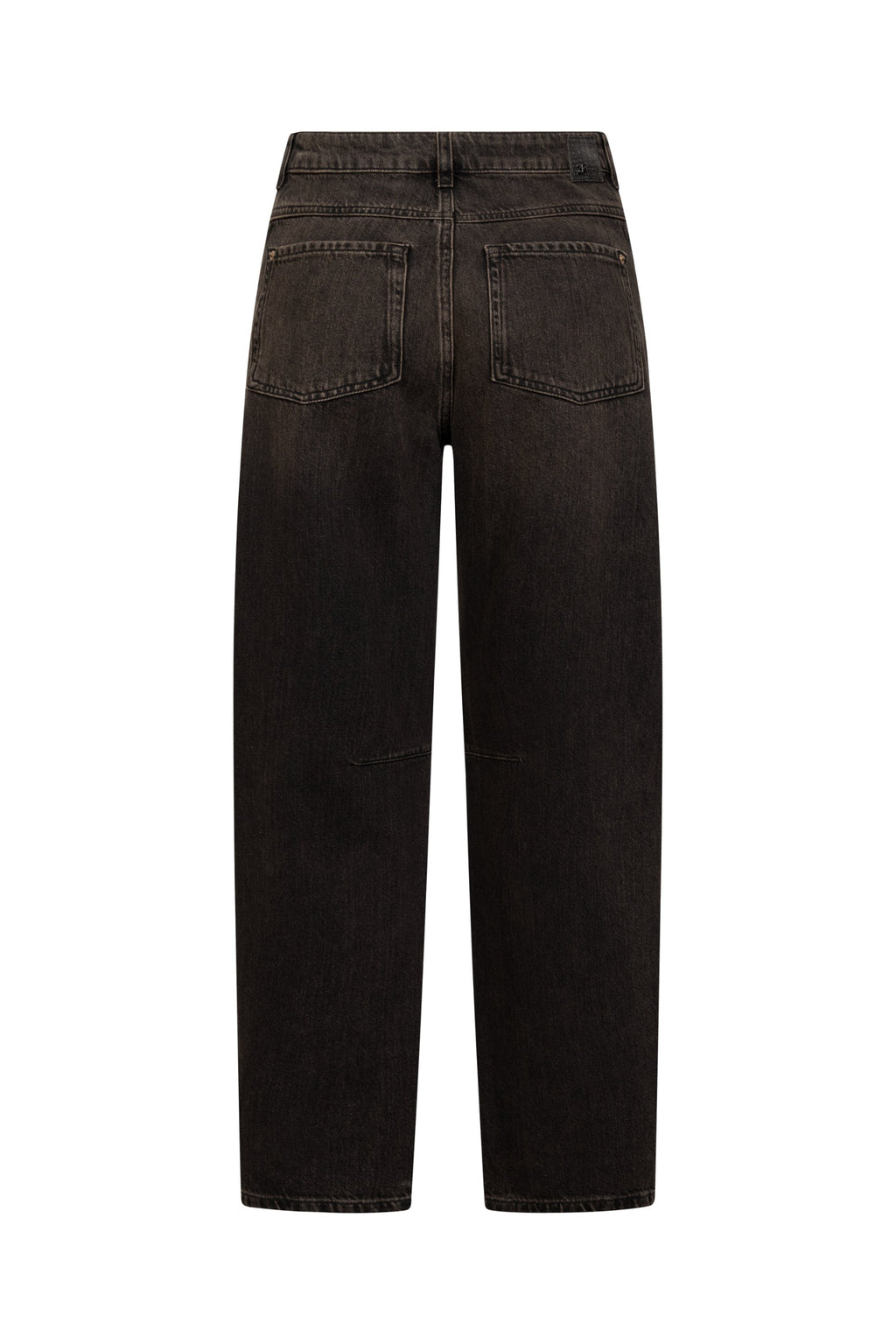 Broek Tira