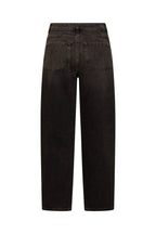 Broek Tira