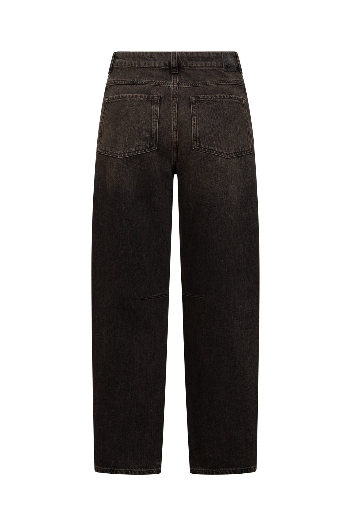 Broek Tira