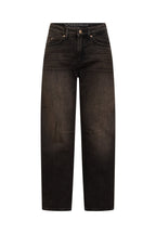 Broek Tira