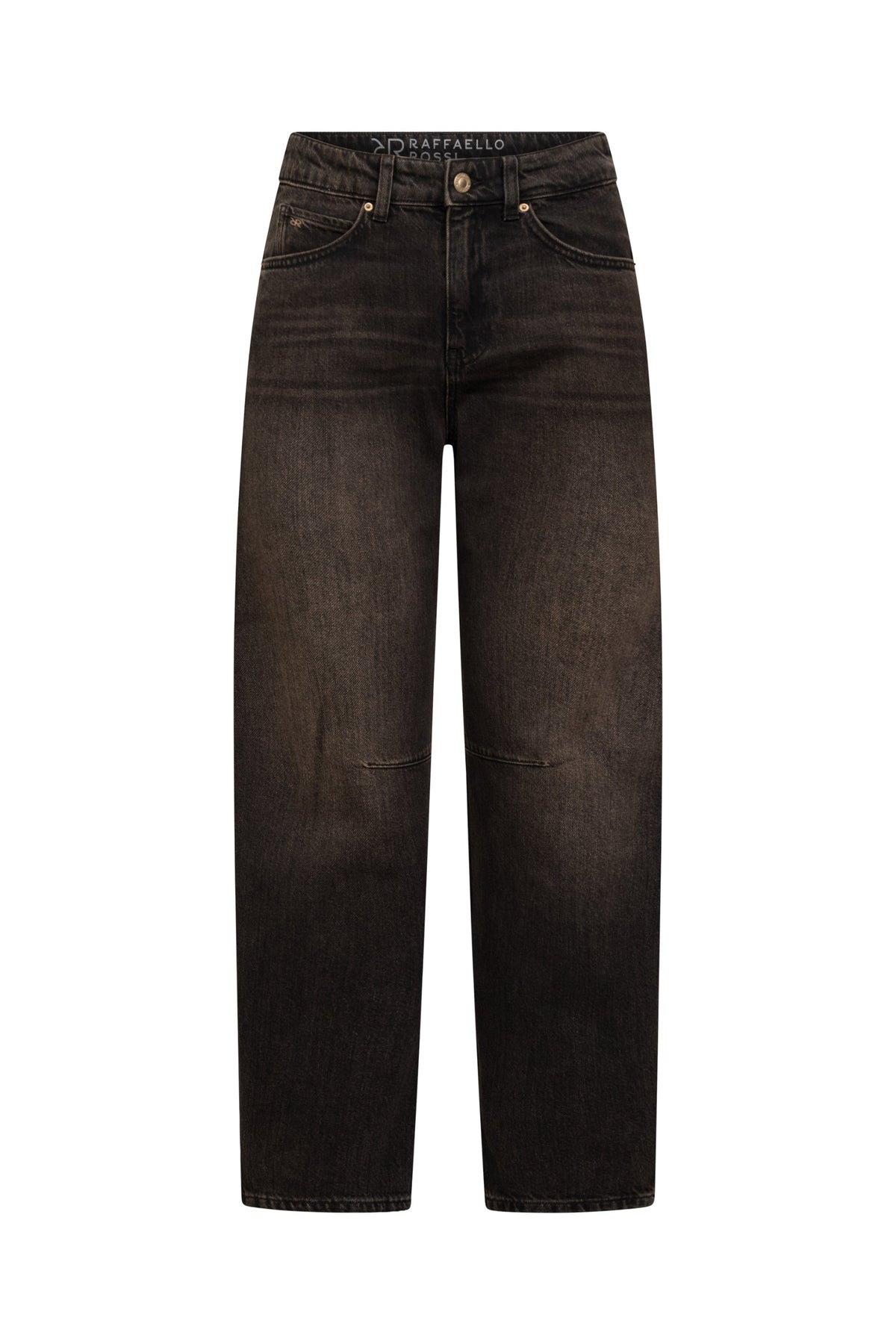 Broek Tira