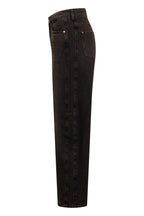 Broek Tira
