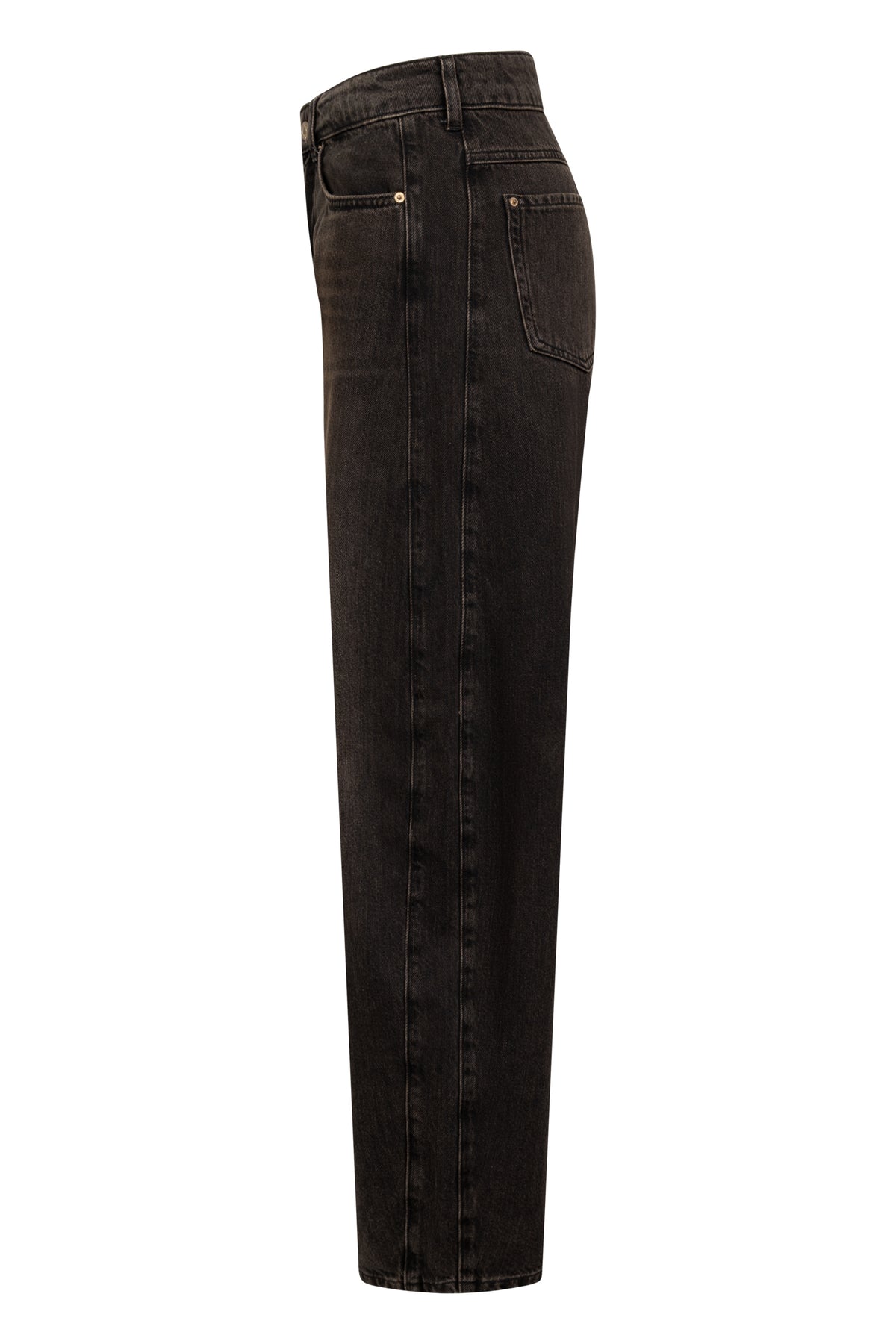 Broek Tira