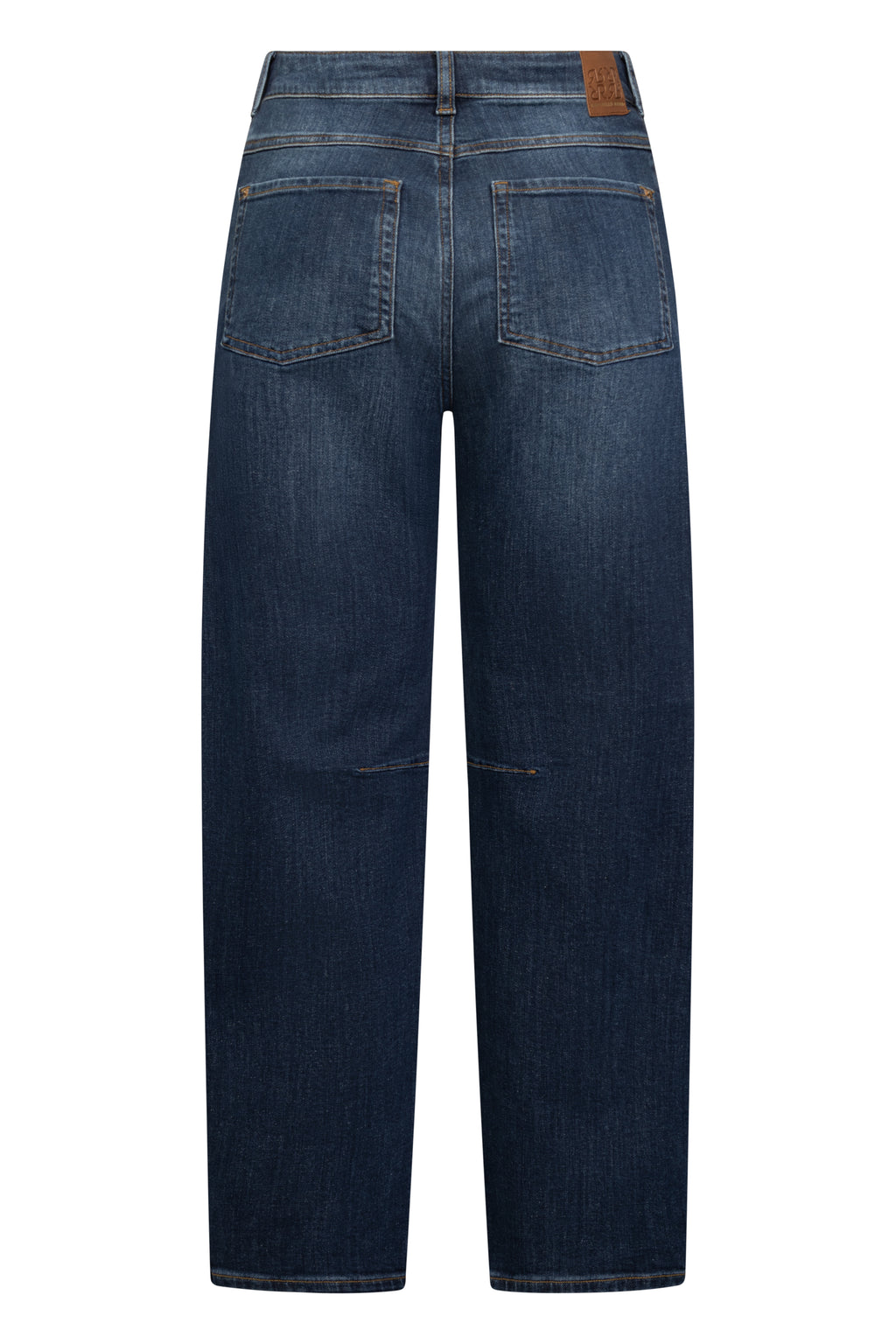 Jeans Tira True Soft Denim