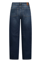 Jeans Tira True Soft Denim