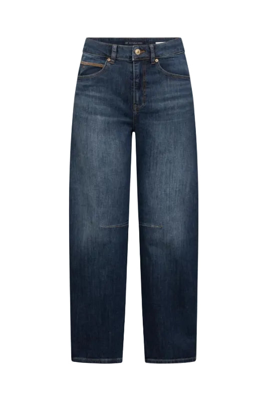 Jeans Tira True Soft Denim