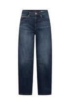 Jeans Tira True Soft Denim