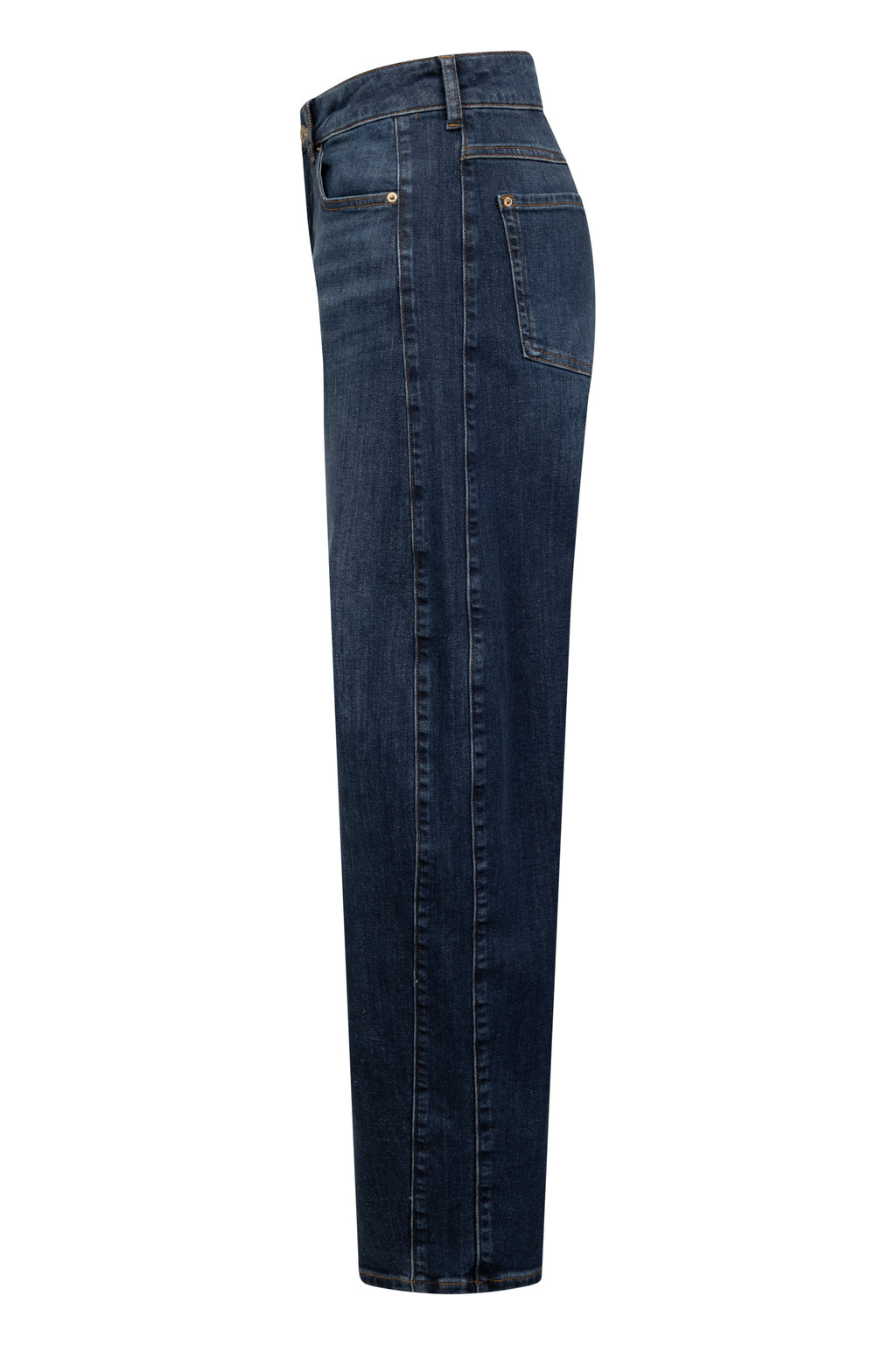 Jeans Tira True Soft Denim