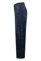 Jeans Tira True Soft Denim