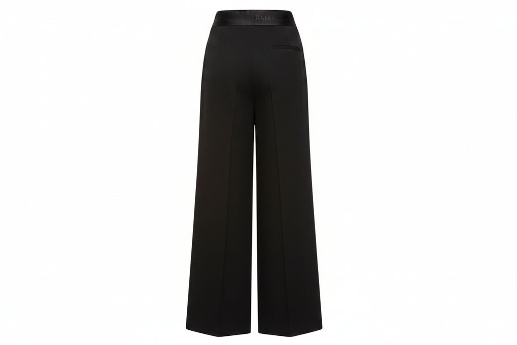 BROEK WILLOW O