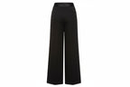 BROEK WILLOW O