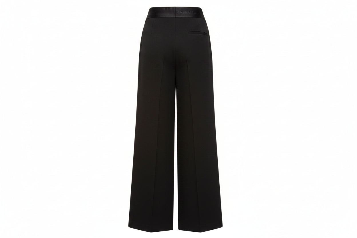BROEK WILLOW O
