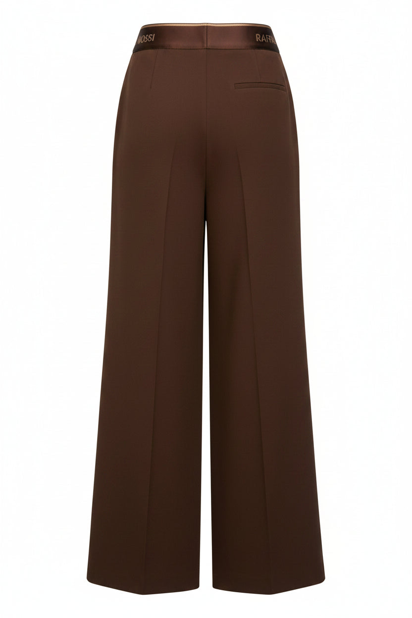 BROEK WILLOW O