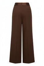 BROEK WILLOW O