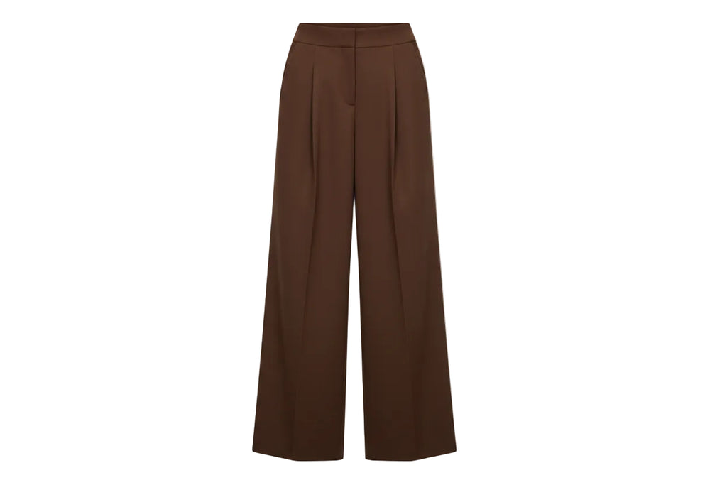 BROEK WILLOW O