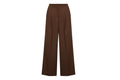 BROEK WILLOW O