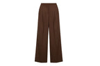 BROEK WILLOW O