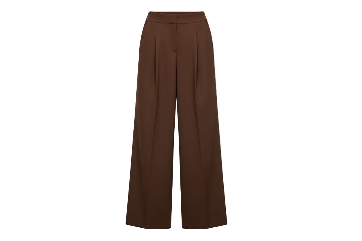 BROEK WILLOW O