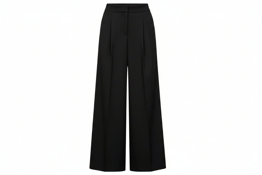 BROEK WILLOW O