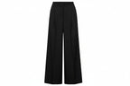 BROEK WILLOW O