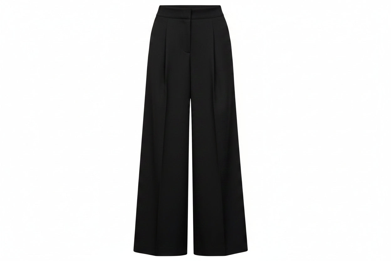 BROEK WILLOW O