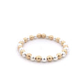 Basic Two Tone 6mm