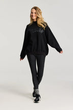 Philaine Sweater