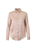 Blouse Marta 1105