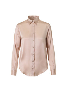 Blouse Marta 1105