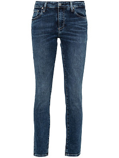 JEANS PRIMA ANKLE