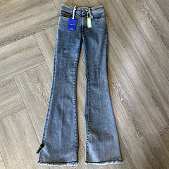 JEANS VICTORIA 388F