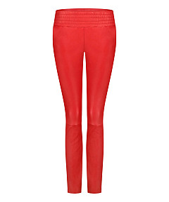 BROEK COLETTE