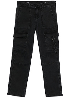 BROEK WA0026-022