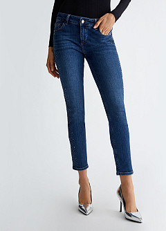 JEANS UF4001