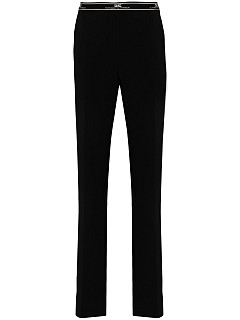 BROEK PA01047E2