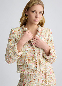 BLAZER CA5033