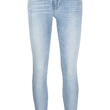 JEANS LEGGING ANKLE