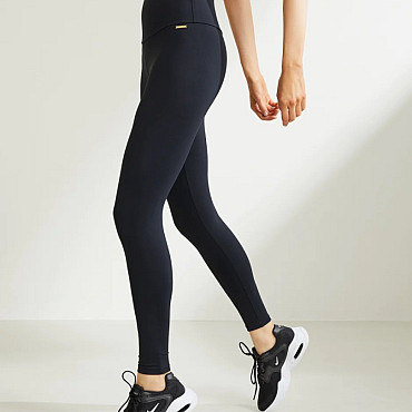 LEGGING CLASSIC HIGH WAISTBAND