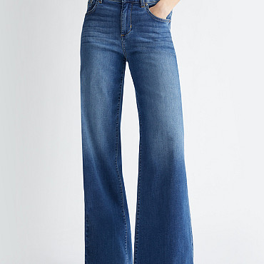 JEANS UA4068