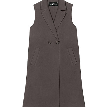 GILET 408427