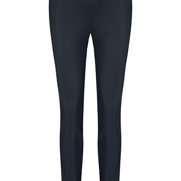 BROEK PENNY JERSEY