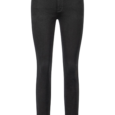 BROEK AMAL HIGHSTRETCH