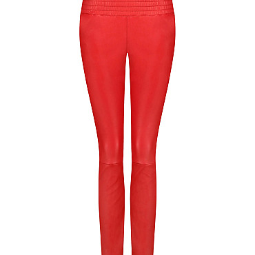 BROEK COLETTE