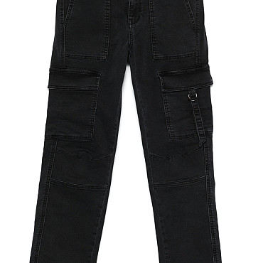 BROEK WA0026-022