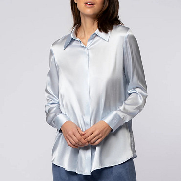 BLOUSE LEVY