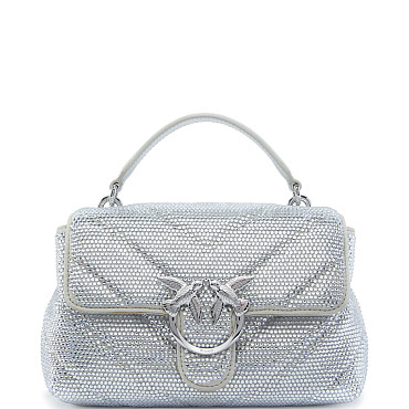 TAS LOVE LADY PUFF MINI FULL